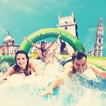 Algarve Sun بورتيماو