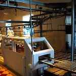 Διαμέρισμα Algarve Sun Portimão