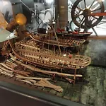 Algarve Sun شقة بورتيماو