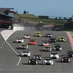 Διαμέρισμα Algarve Sun Portimão