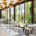 Algarve Sun بورتيماو