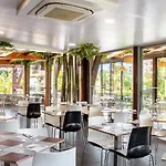 شقة Algarve Sun *