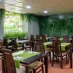 Algarve Sun * Portimão