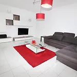 شقة Algarve Sun *