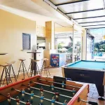 Algarve Sun * Portimão