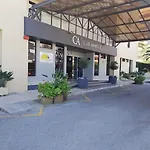 Διαμέρισμα Algarve Sun