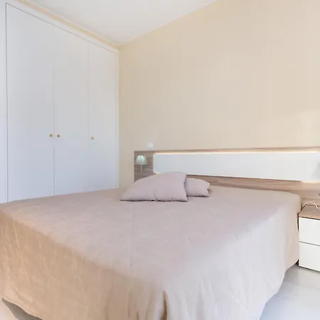 Algarve Sun Beach Apartment * Portimao