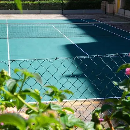 Algarve Sun Beach Apartment * Portimao