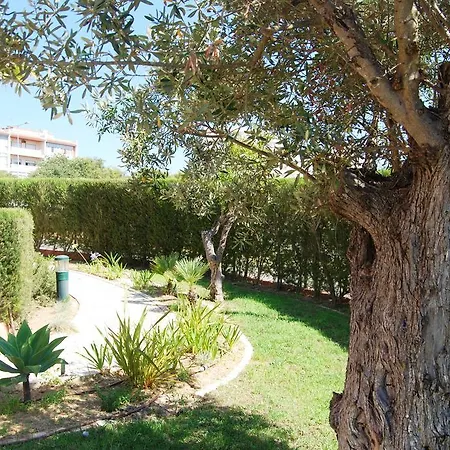 Apartment Algarve Sun Beach Apartment *