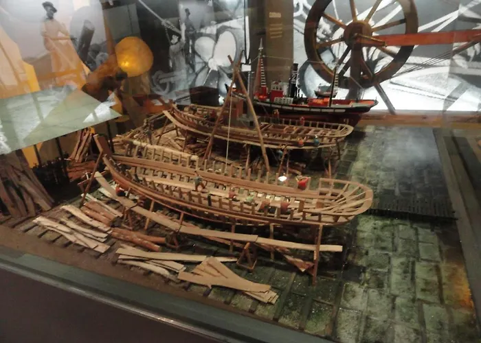 Algarve Sun Appartamento Portimão