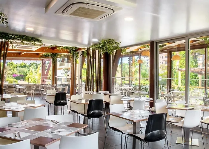 Appartamento Algarve Sun *