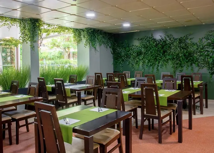 Algarve Sun * Portimão