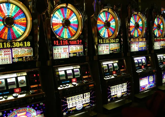 Algarve Sun Appartamento