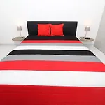 Algarve Sun Beach Apartment * Portimão