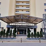 Algarve Sun Beach Apartment