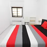 Algarve Sun Beach Apartment Daire