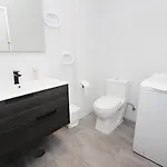 Daire Algarve Sun Beach Apartment