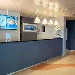 Daire Algarve Sun Beach Apartment *