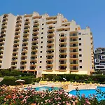 Algarve Sun Beach Apartment *