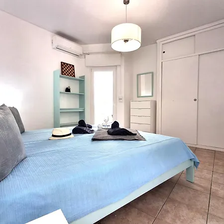 Rocha Mar Beach Apartment 2 * Portimão