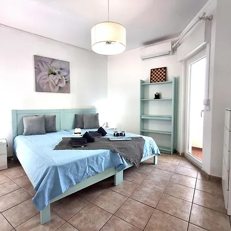 Rocha Mar Beach Apartment 2 Appartement Portimão