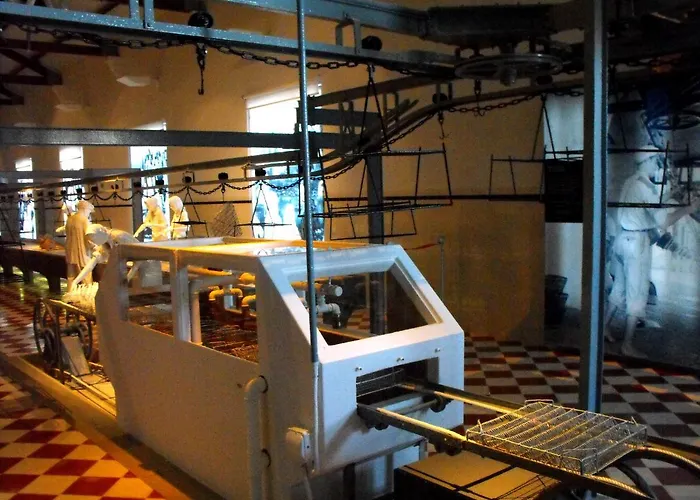 Apartament Algarve Sun Portimão