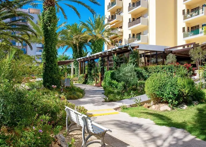 Apartament Algarve Sun Portimão