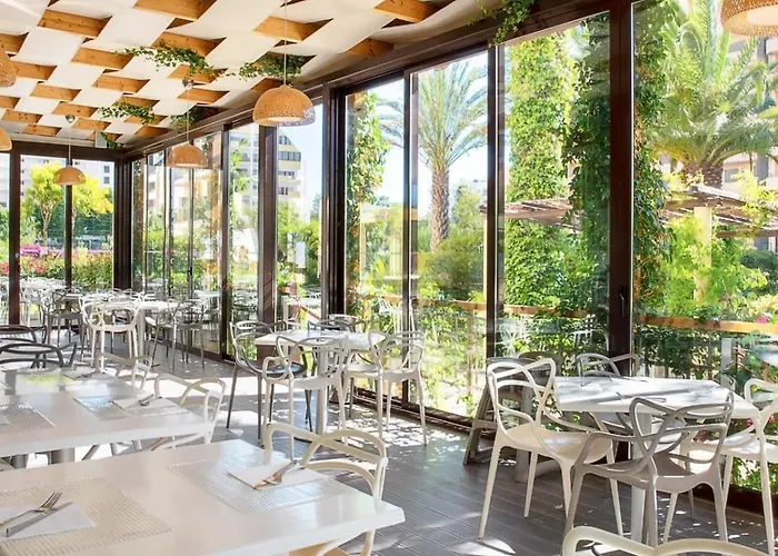 Algarve Sun Portimão