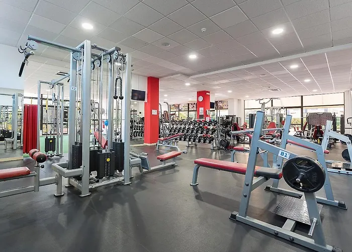 Algarve Sun Portimão