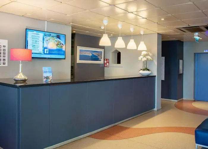 Apartament Algarve Sun *