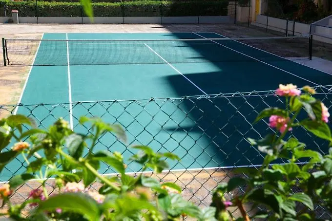 Algarve Sun * Portimão