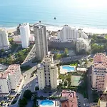 Algarve Sun Beach Apartment Apartment