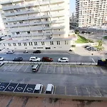 Algarve Sun Beach Apartment Apartment Portimao