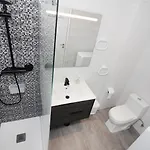 Apartment Algarve Sun Beach Apartment Portimao