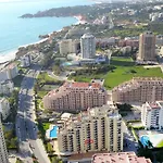 Algarve Sun Beach Apartment