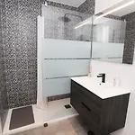 Apartment Algarve Sun Beach Apartment