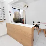 Algarve Sun Beach Apartment