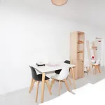 Algarve Sun Beach Apartment Portimao