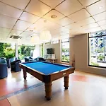 Algarve Sun Beach Apartment *